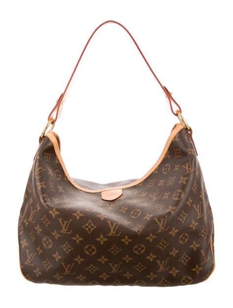 do louis vuitton bags lose their value|Louis Vuitton purse expensive.